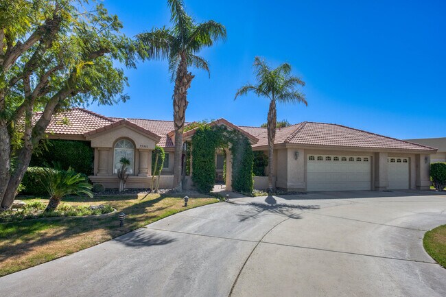 Foto del edificio - 75951 Kimberly Ln