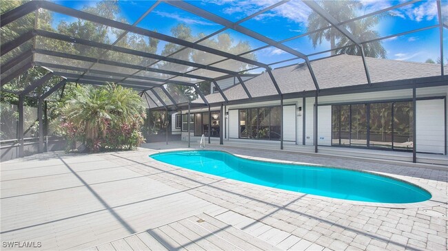 Foto del edificio - 16973 Timberlakes Dr