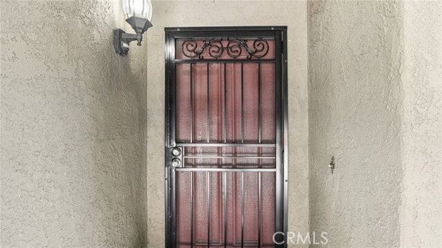Building Photo - 6816 Alondra Blvd