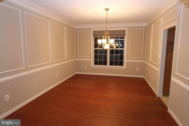 Building Photo - 12990 Pintail Rd