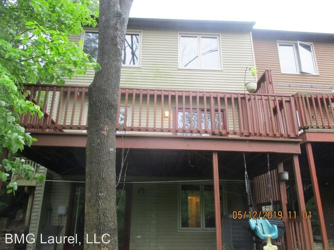 Building Photo - 3 br, 2.5 bath House - 9487 Clocktower Lane