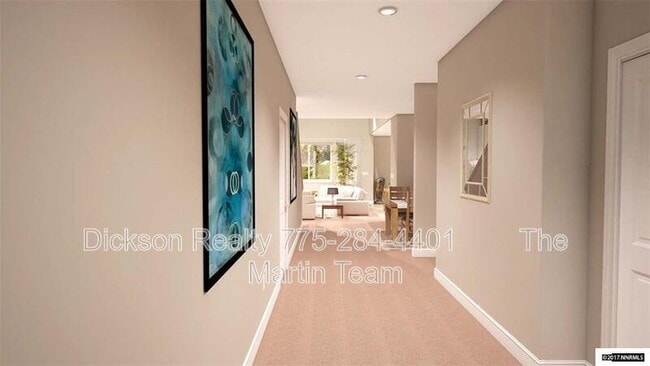 Building Photo - 1200 Silver Coyote Dr