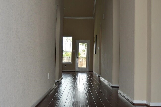 Foto del edificio - 111 S Rocky Point Cir