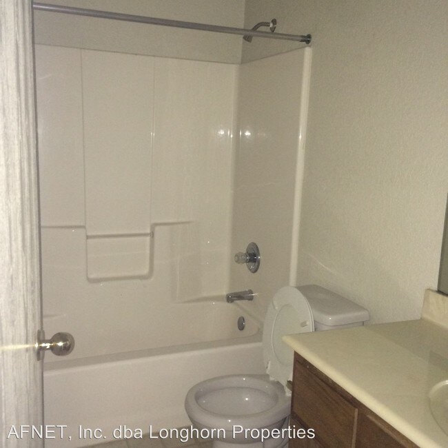 Foto del edificio - 2608 Edgefield St