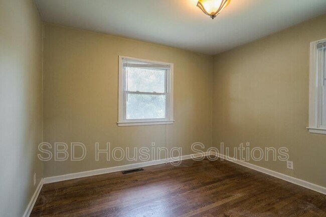 Foto del edificio - 12809 E Bowen St