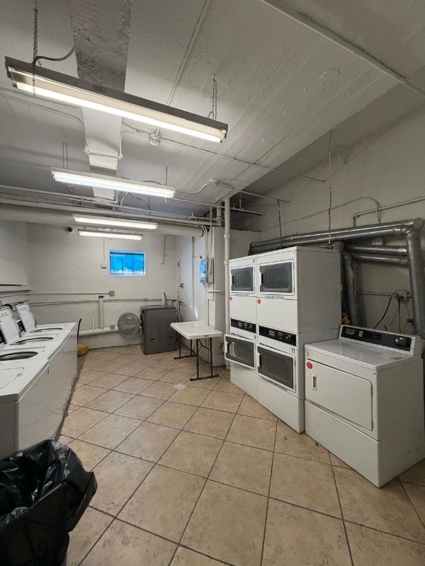 Foto del edificio - 89 Ridgewood Ave