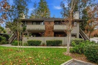 Building Photo - 3401 La Terrace Cir