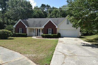 Building Photo - 2990 Lenora Springs Dr