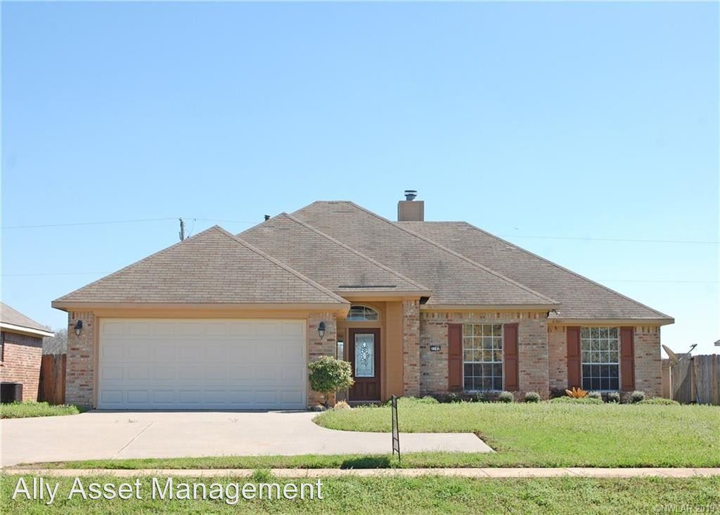 Foto principal - 4 br, 2 bath House - 2192 Stockwell Rd