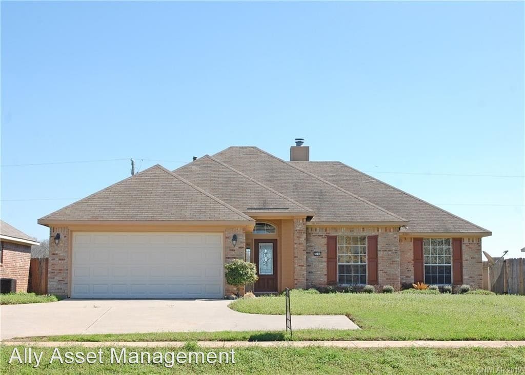 Primary Photo - 4 br, 2 bath House - 2192 Stockwell Rd