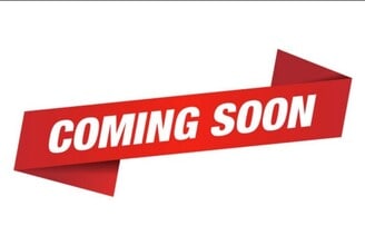 Building Photo - 8103 Redbrush