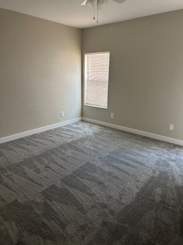 Building Photo - 376 Sunward Dr