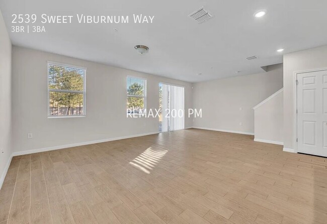 Foto del edificio - 2539 Sweet Viburnum Wy