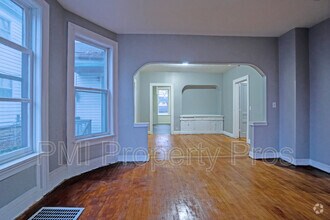 Building Photo - 1313 N 23rd St