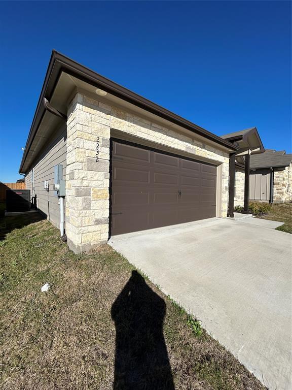 Foto del edificio - 2232 Hornbeam St