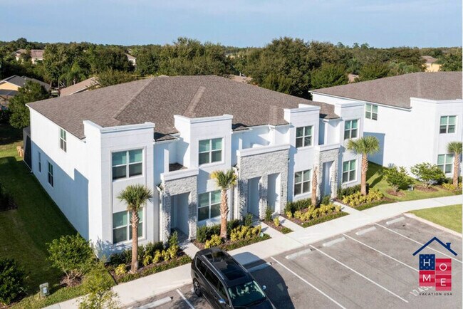 Building Photo - Tropical Paradise House- Relaxing & Privat...