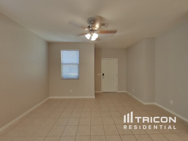 Foto del edificio - 40120 W Williams Way