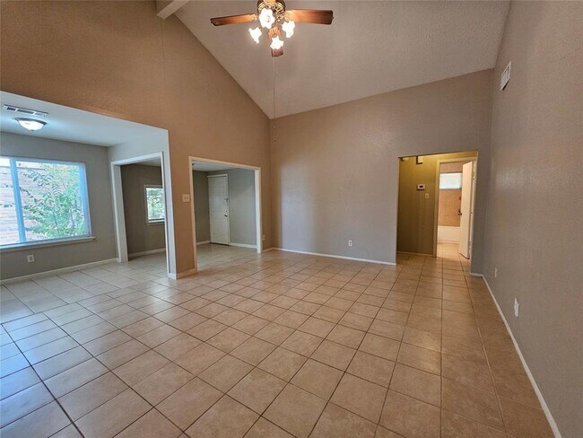 Building Photo - 12634 Monaco Rd