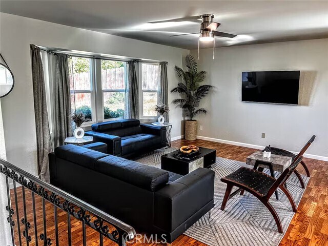 Foto del edificio - 1811 Navajo Pl