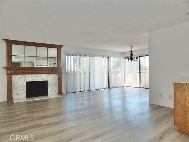 Foto del edificio - 6348 Riviera Cir
