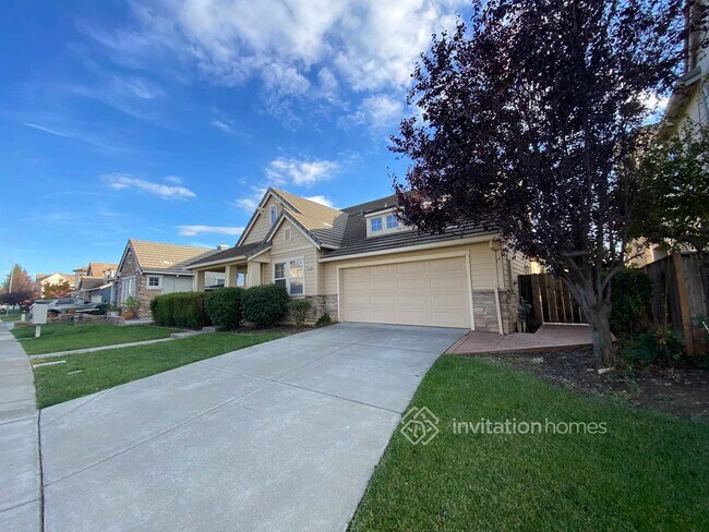 Building Photo - 443 Royal Tern Dr