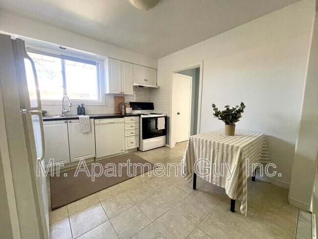 Photo du bâtiment - 6 Southlea Dr