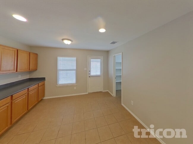 Foto del edificio - 534 Blue Sage