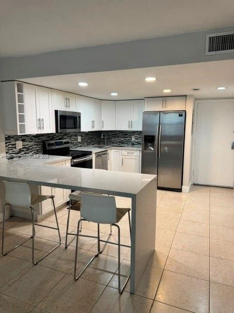 Foto del edificio - 14421 N Kendall Dr