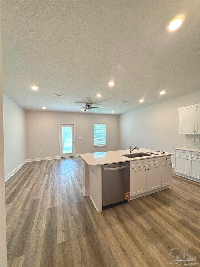 Foto del edificio - 5673 Stellarjay St