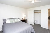 Foto principal - 1003 Annie Dr