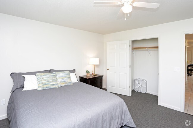 Foto principal - 1003 Annie Dr