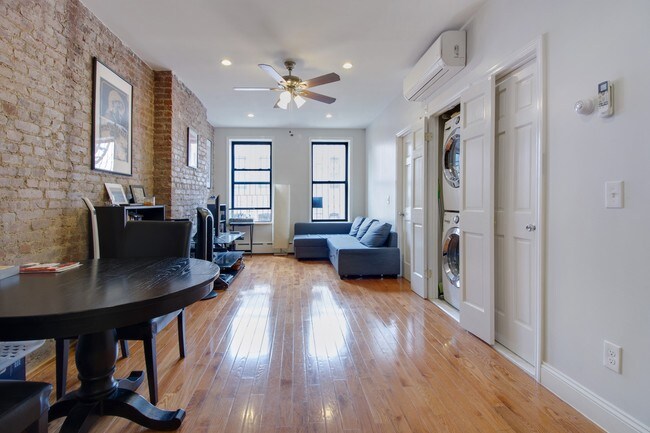 Building Photo - 1060 Nostrand Ave