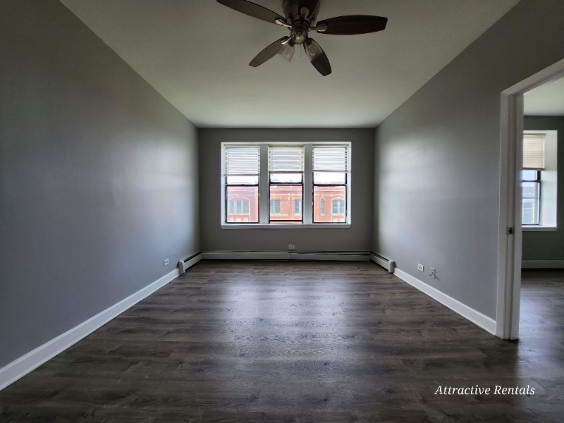 Foto principal - 5647 W Washington Blvd