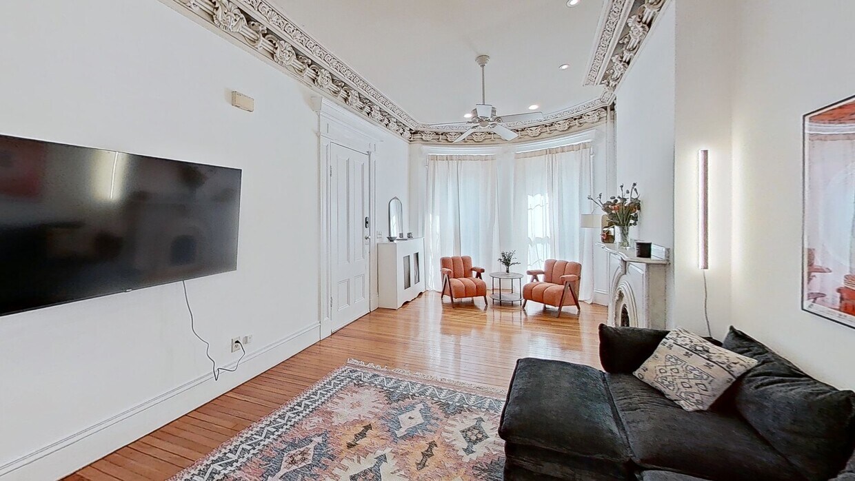 Photo - 777 Tremont St Apartment