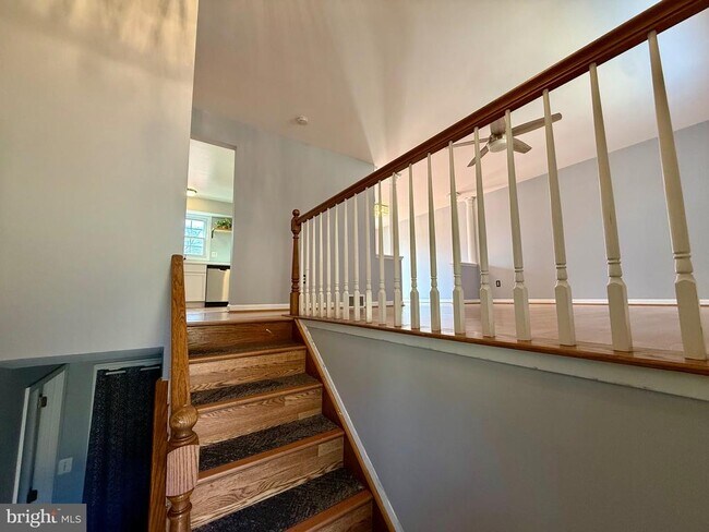 Building Photo - 19560 Smith Cir