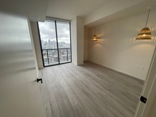 Foto del edificio - 428 SW 28th Rd