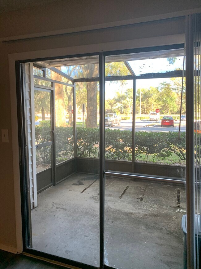 Goldelm at Charter Pointe Apartments Altamonte Springs, FL