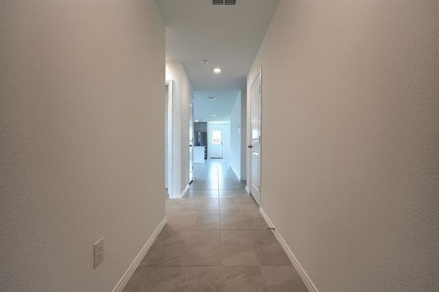 Building Photo - 1504 Vattier St