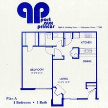 Building Photo - 7092 N Holiday Dr