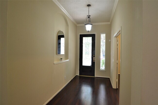 Foto del edificio - 1514 Coyote Hills Ln