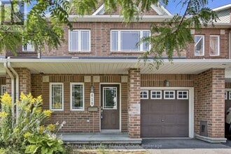 Building Photo - 418 Temiskaming Crescent