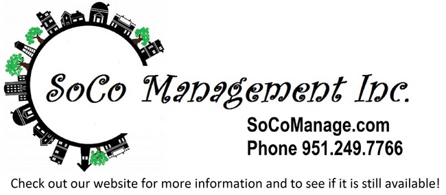 Building Photo - 2 Bedroom / 2 Bathroom Corona Ranch Condo in Triana