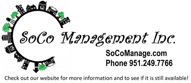 Photo - 2 Bedroom / 2 Bathroom Corona Ranch Condo in Triana