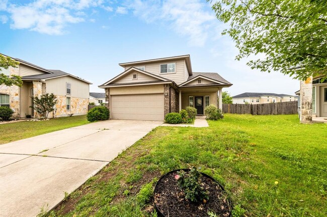 Building Photo - 1203 Logan Dr