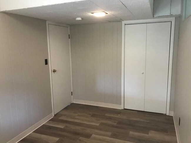 Building Photo - 12500 Upper Sunset Drive