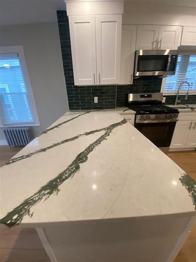 Building Photo - 67 Newbern Ave