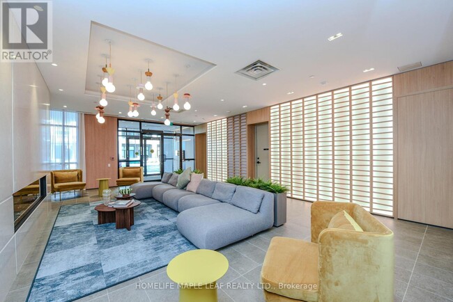 Photo du bâtiment - 760-760 Whitlock Ave