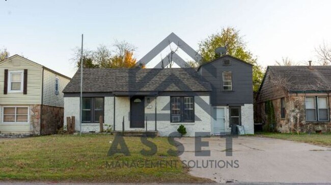 Foto del edificio - 4 Bedroom Rent to Own Home Available!