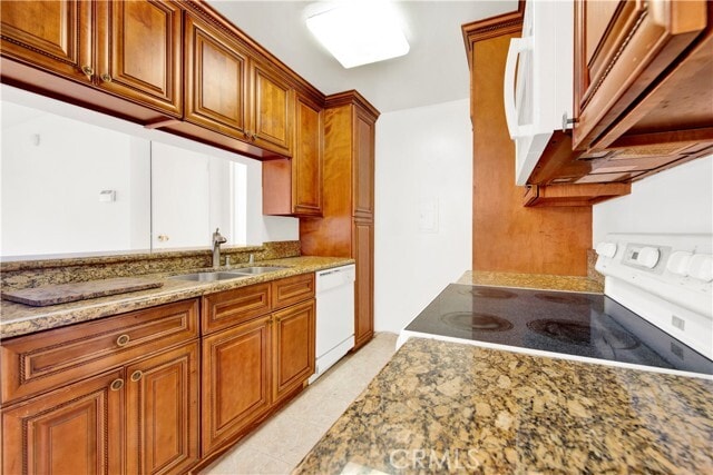 Foto del edificio - 5460 White Oak Ave