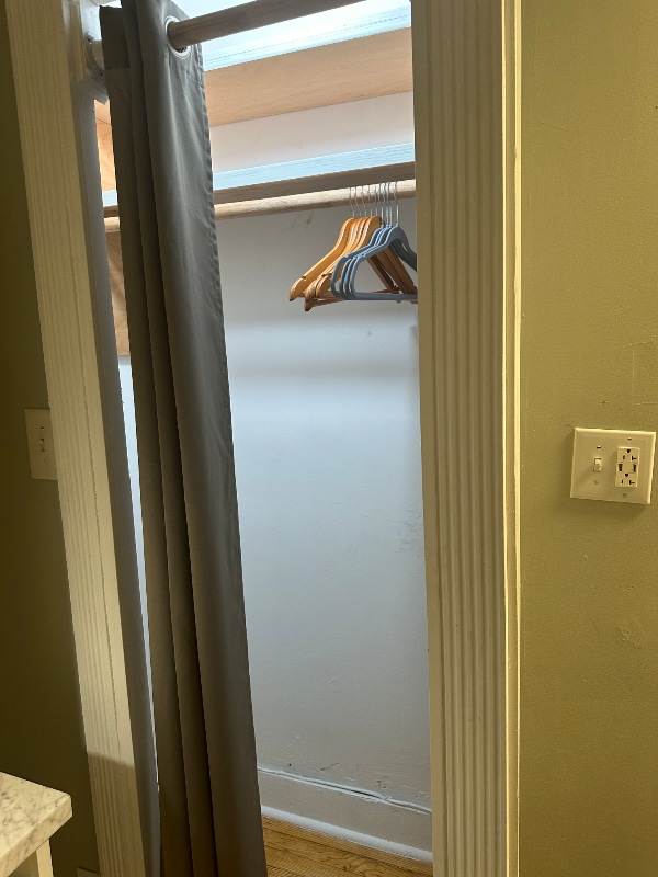 Foto del edificio - 416 20th Ave